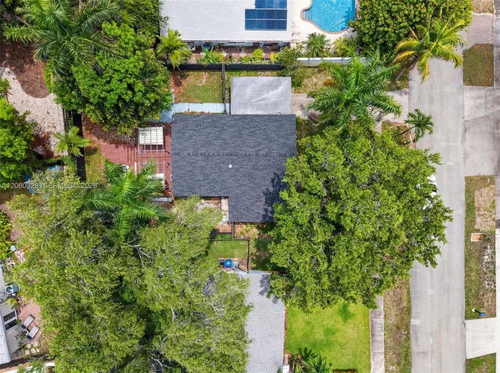 1508 SW 20th Ave Fort Lauderdale, FL 33312
