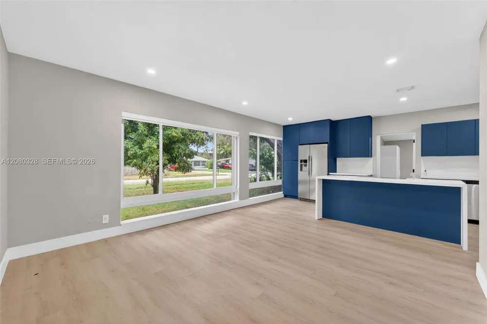1508 SW 20th Ave Fort Lauderdale, FL 33312