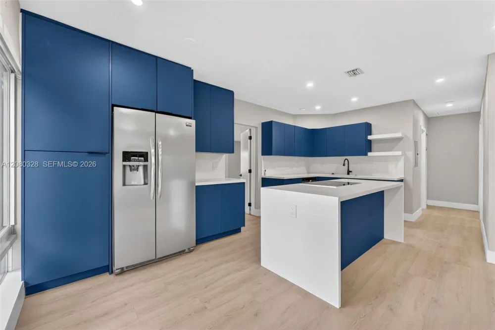 1508 SW 20th Ave Fort Lauderdale, FL 33312
