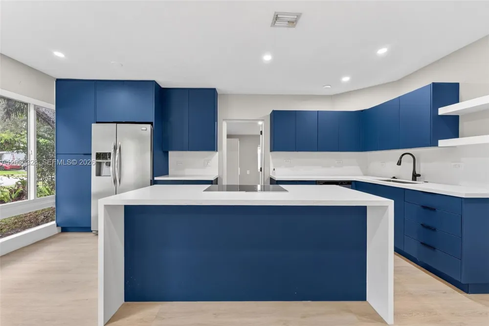 1508 SW 20th Ave Fort Lauderdale, FL 33312