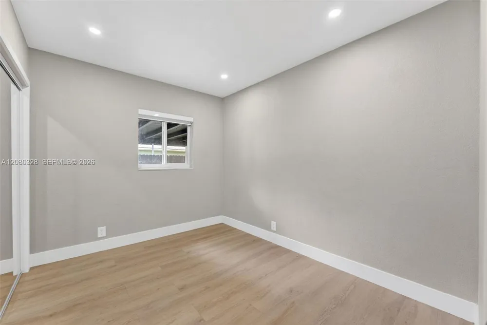 1508 SW 20th Ave Fort Lauderdale, FL 33312