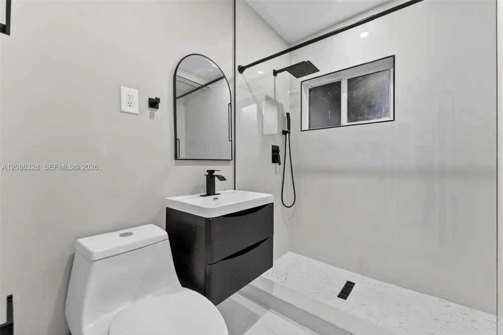 1508 SW 20th Ave Fort Lauderdale, FL 33312
