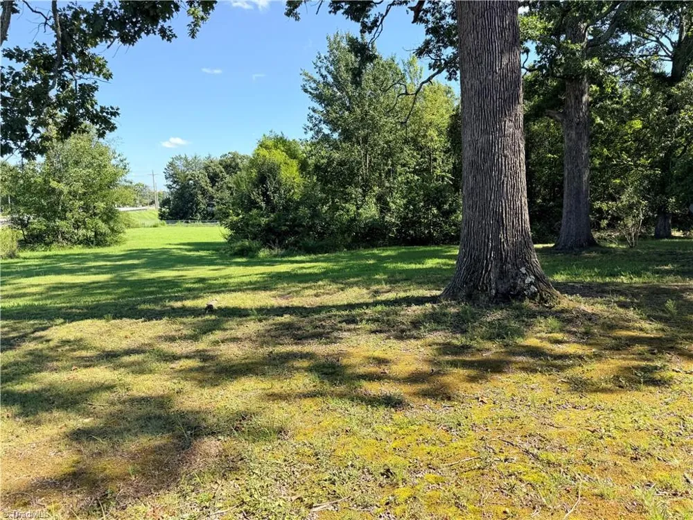 1534 Skeet Club Road High Point, NC 27265