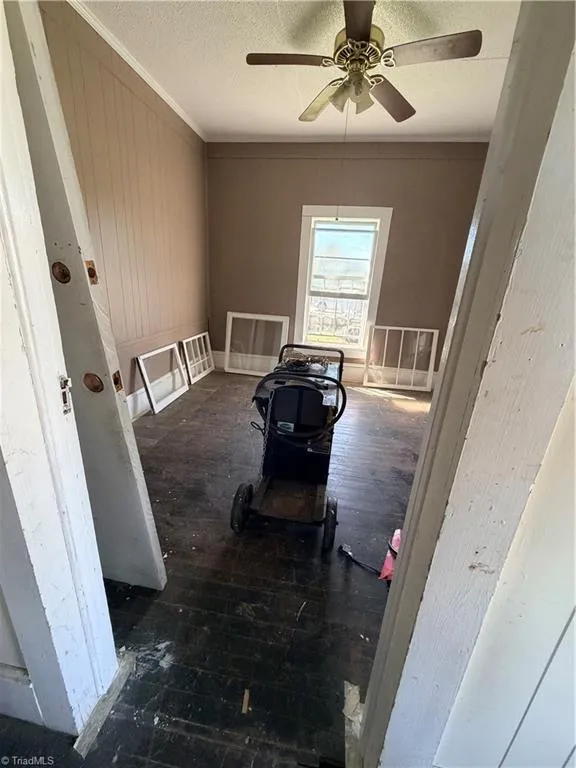 1534 Skeet Club Road High Point, NC 27265