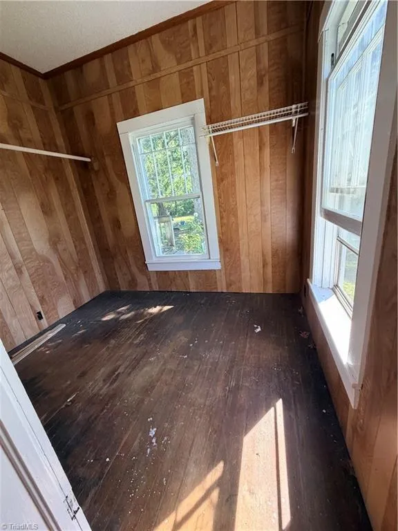 1534 Skeet Club Road High Point, NC 27265