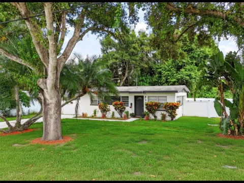 327 BARBARA CIRCLE