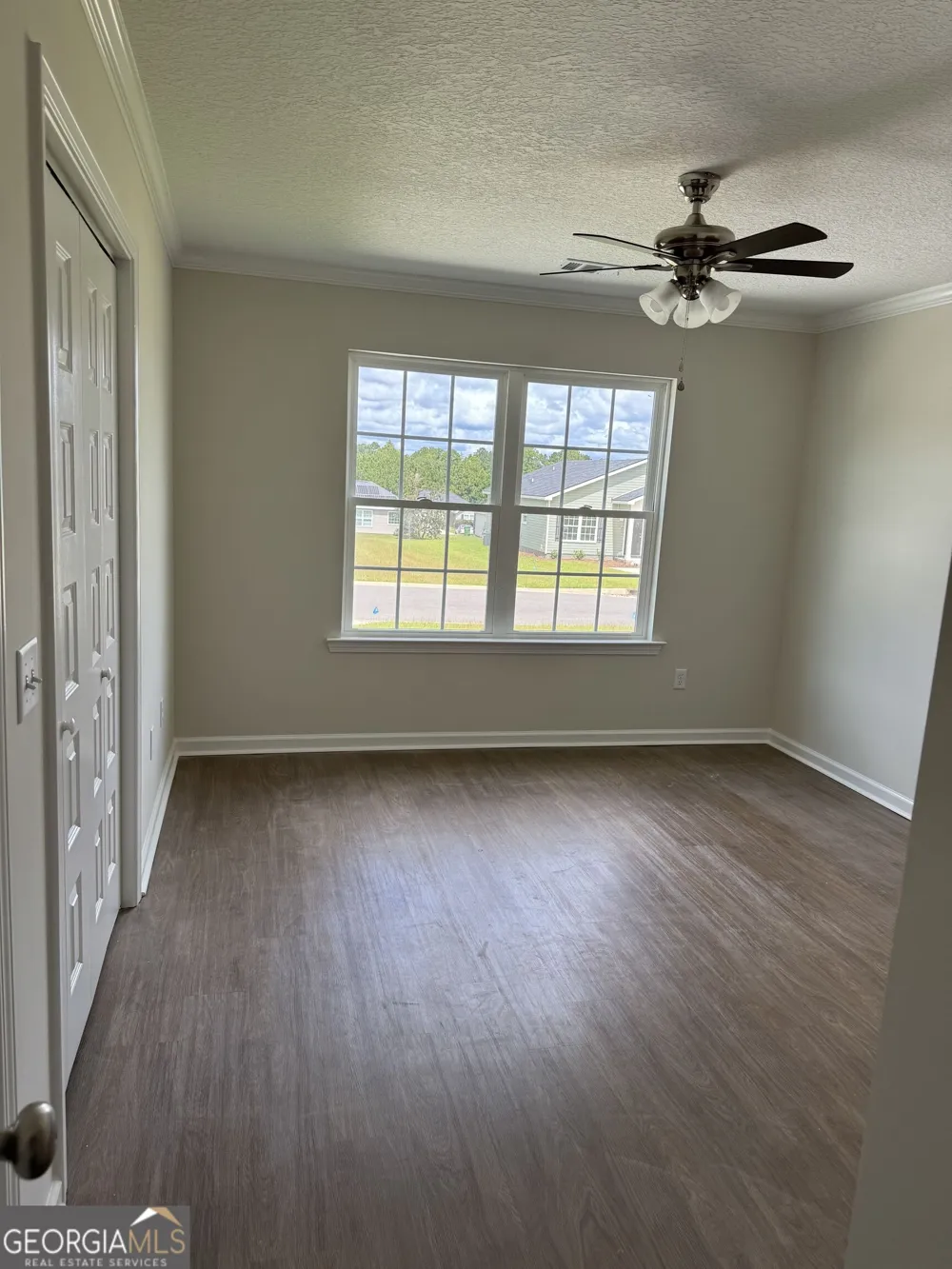 509 Nickies Way Statesboro, GA 30458