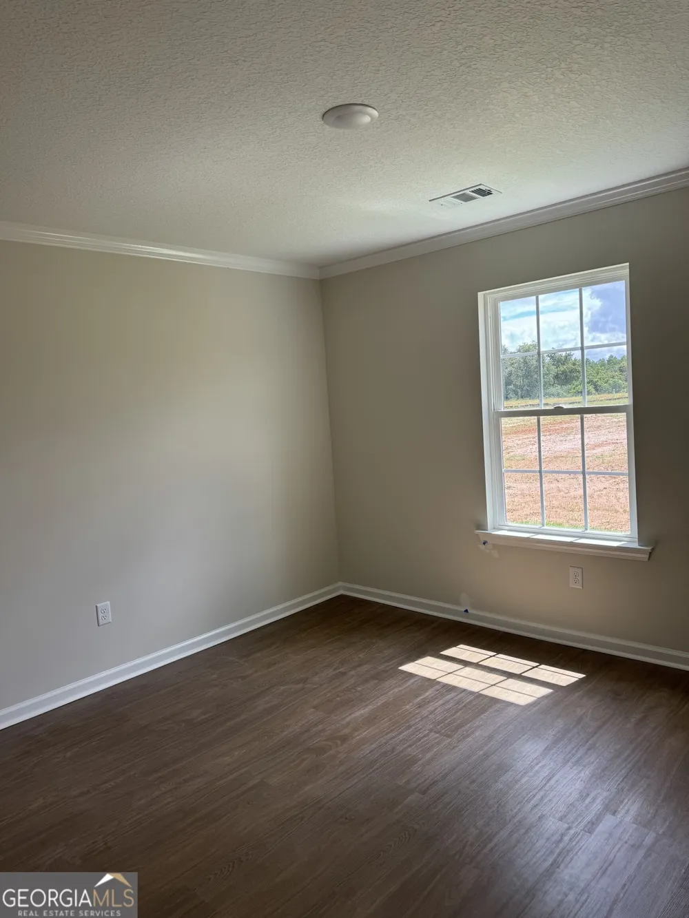 509 Nickies Way Statesboro, GA 30458
