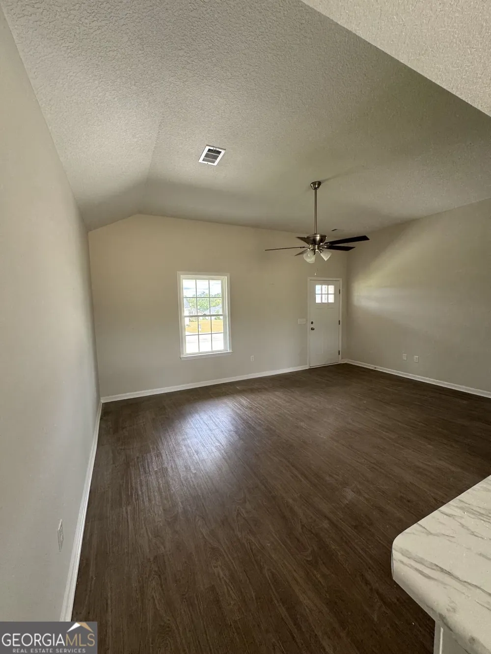 509 Nickies Way Statesboro, GA 30458