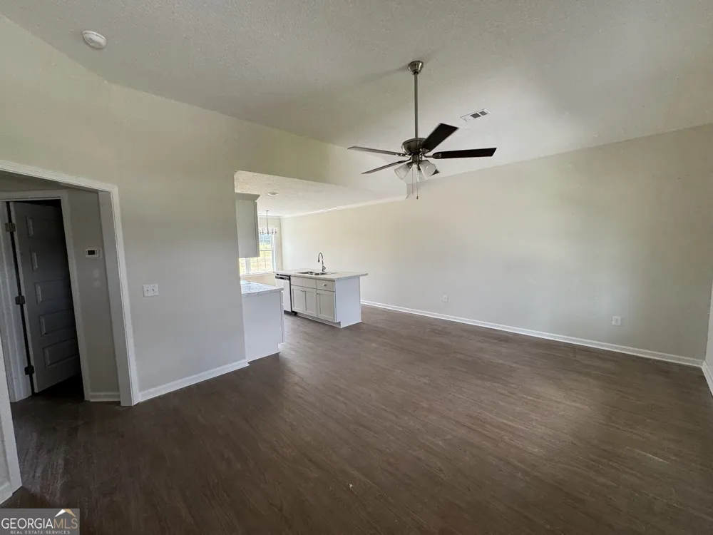 509 Nickies Way Statesboro, GA 30458