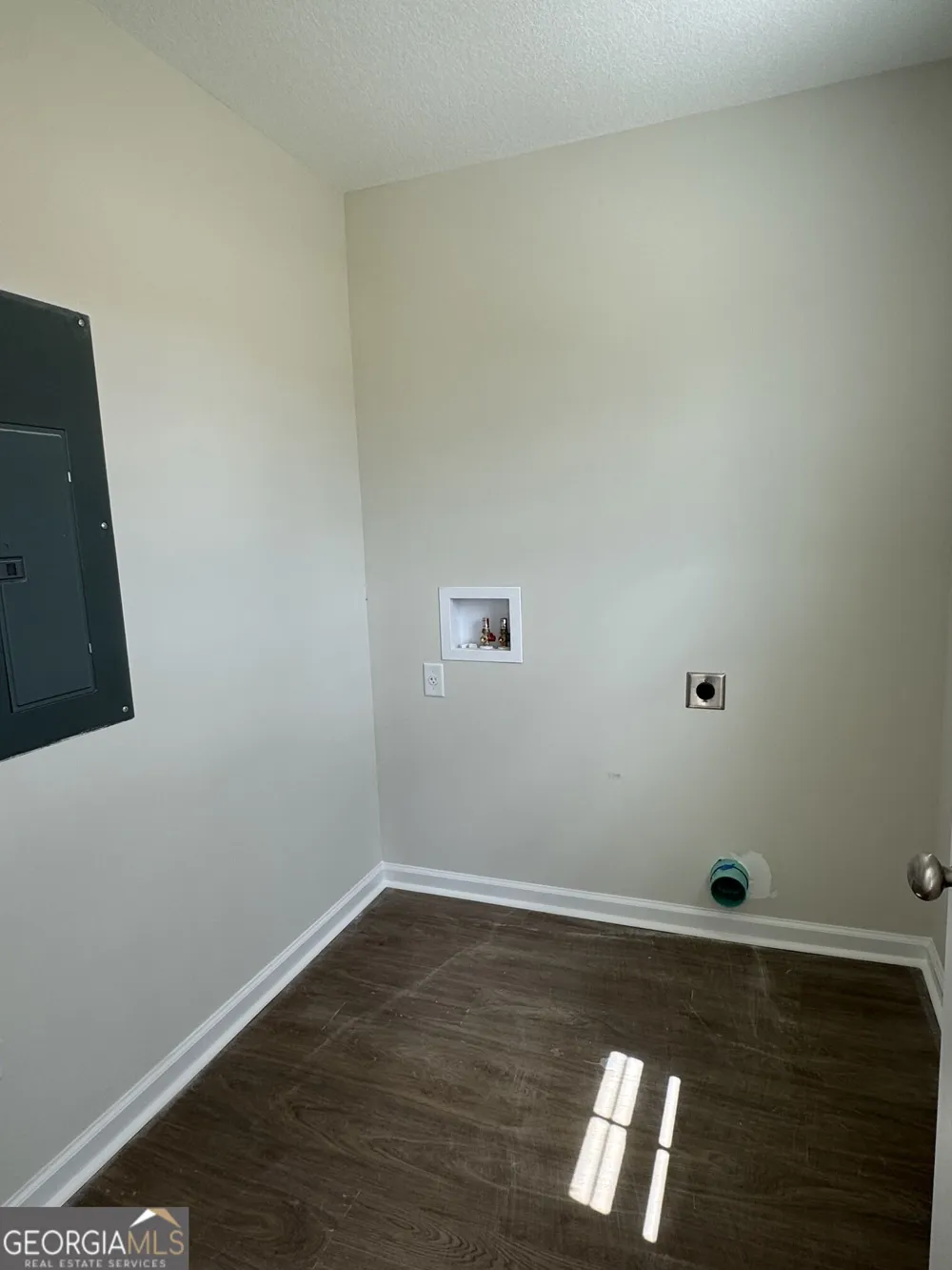 509 Nickies Way Statesboro, GA 30458