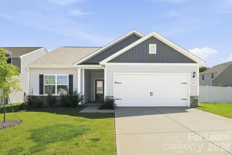 221 Aniston Lane