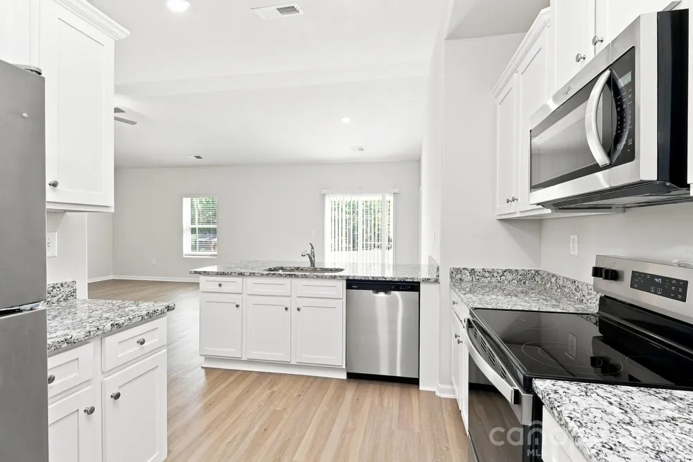 221 Aniston Lane Shelby, NC 28152