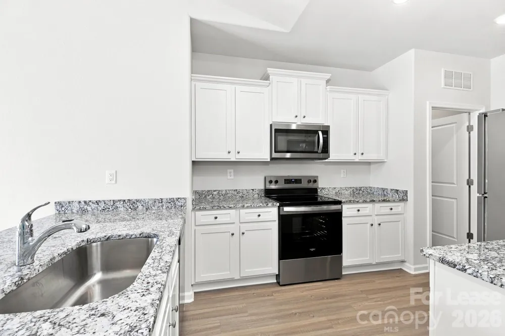 221 Aniston Lane Shelby, NC 28152