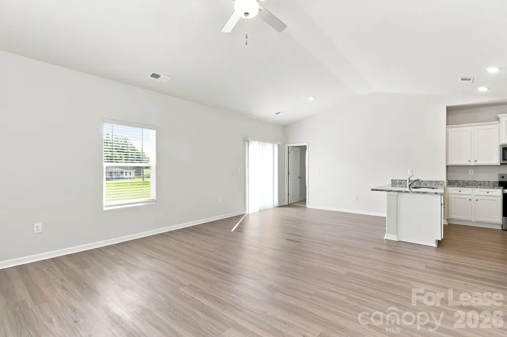 221 Aniston Lane Shelby, NC 28152