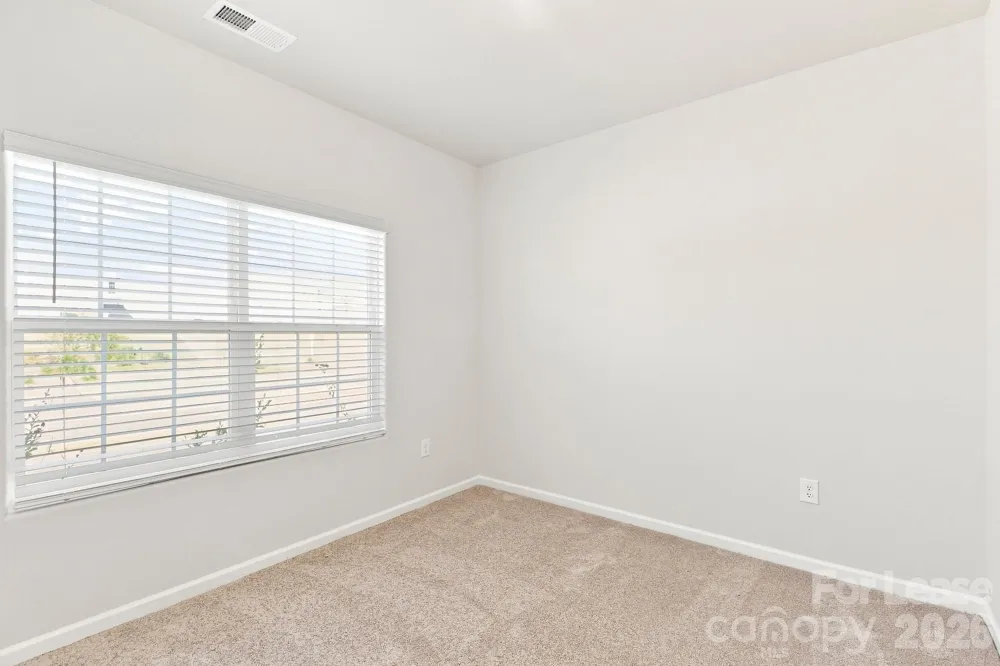 221 Aniston Lane Shelby, NC 28152