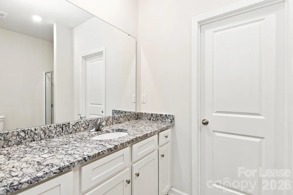 221 Aniston Lane Shelby, NC 28152