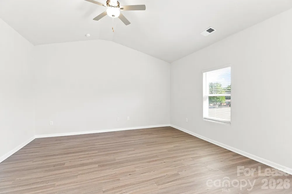 221 Aniston Lane Shelby, NC 28152