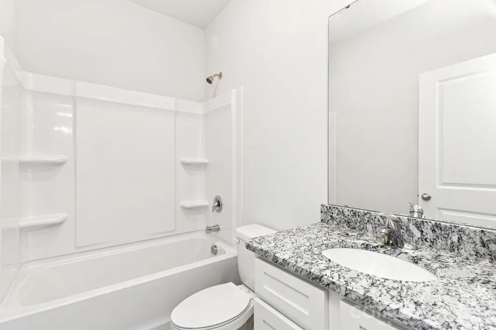 221 Aniston Lane Shelby, NC 28152