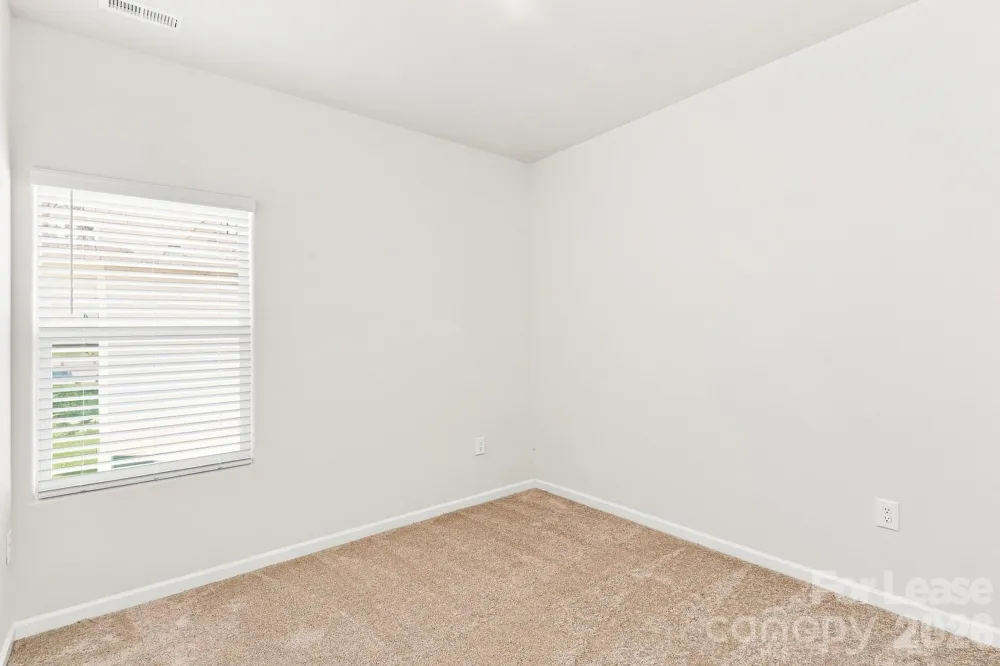 221 Aniston Lane Shelby, NC 28152