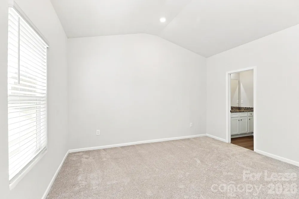 221 Aniston Lane Shelby, NC 28152