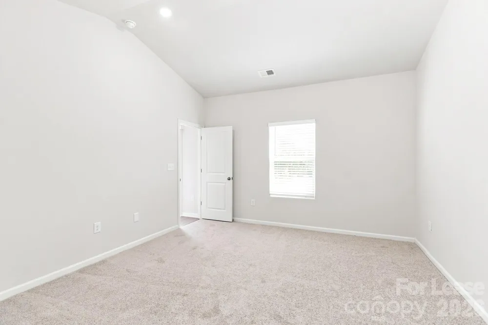 221 Aniston Lane Shelby, NC 28152