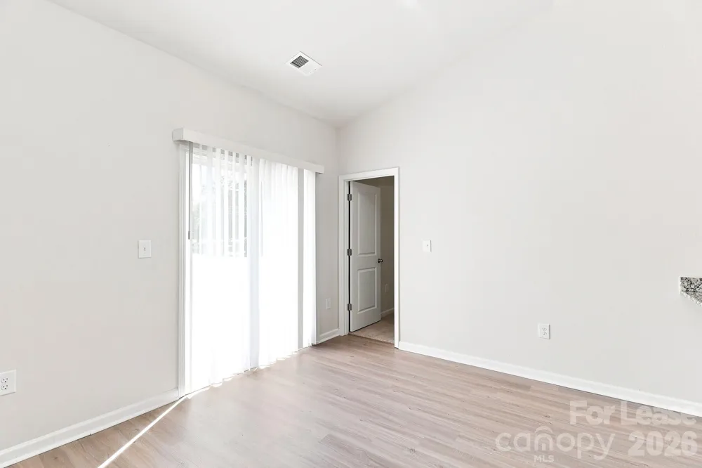 221 Aniston Lane Shelby, NC 28152