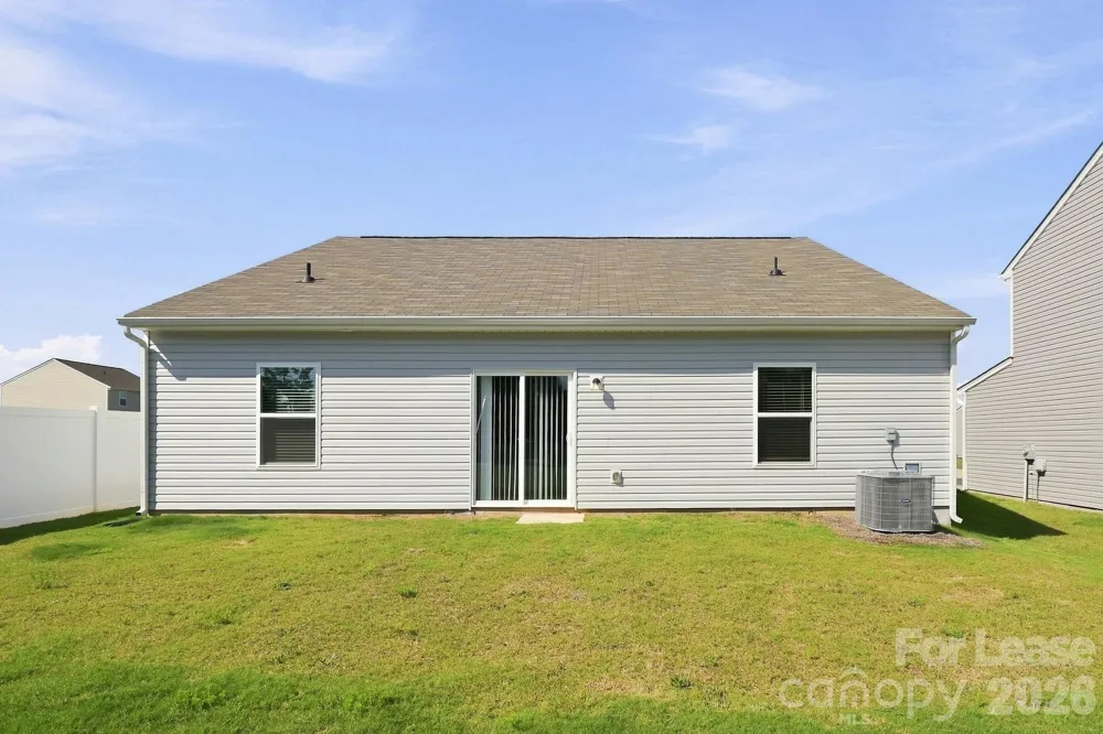 221 Aniston Lane Shelby, NC 28152