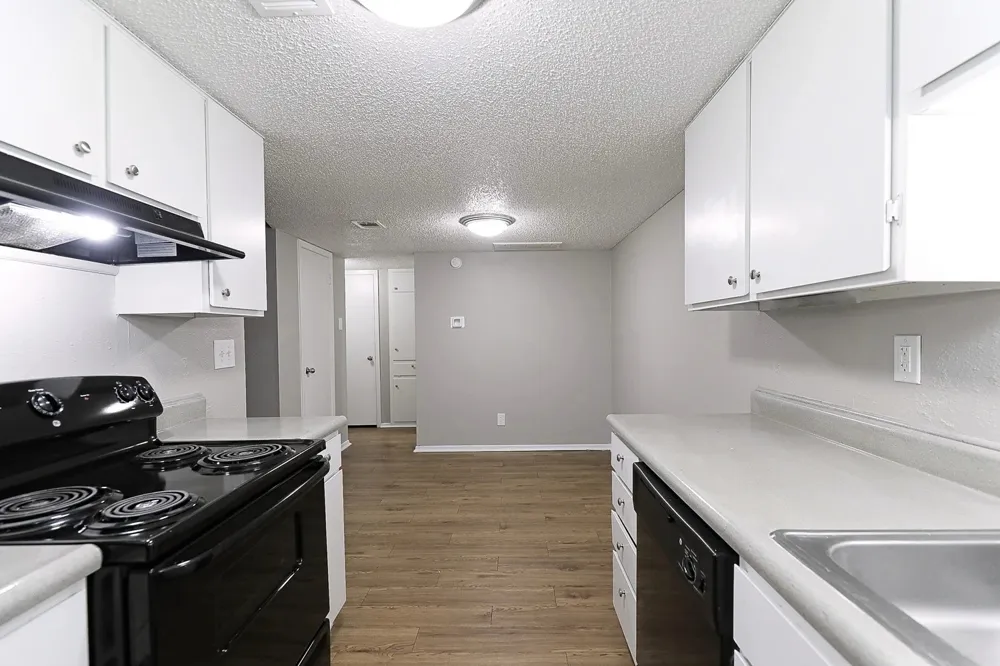 8100 N Mopac Expressway #17-278 Austin, TX 78759