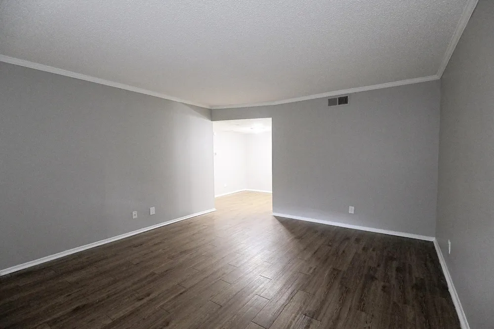 8100 N Mopac Expressway #17-278 Austin, TX 78759