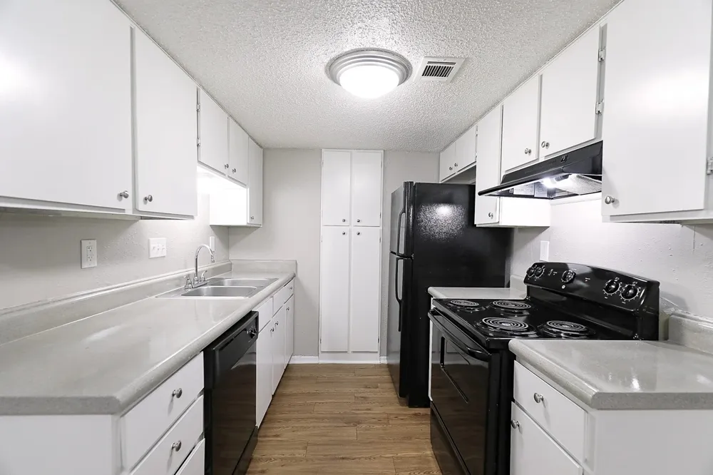 8100 N Mopac Expressway #17-278 Austin, TX 78759