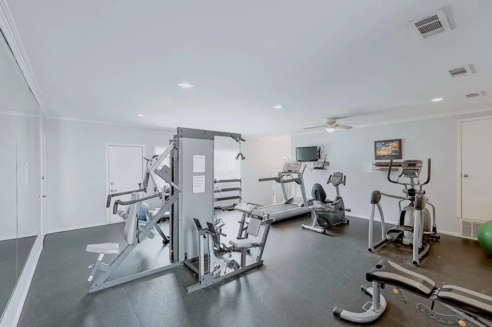 8100 N Mopac Expressway #17-278 Austin, TX 78759