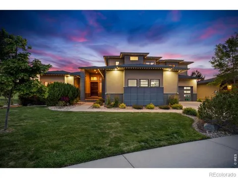 6355 Crooked Stick Drive
