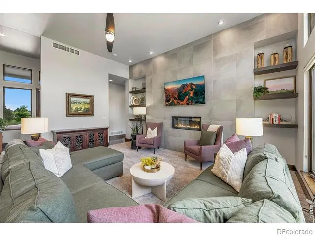 6355 Crooked Stick Drive Windsor, CO 80550