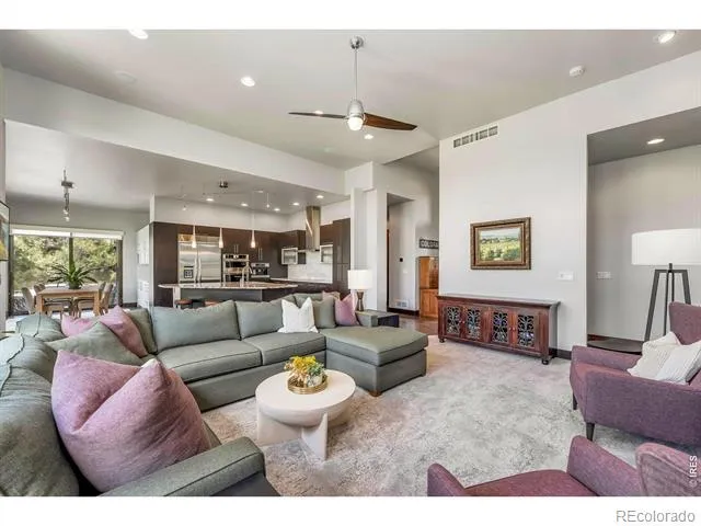 6355 Crooked Stick Drive Windsor, CO 80550