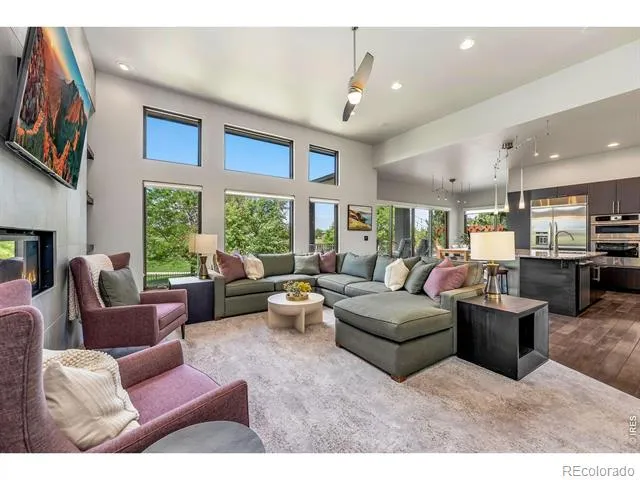 6355 Crooked Stick Drive Windsor, CO 80550