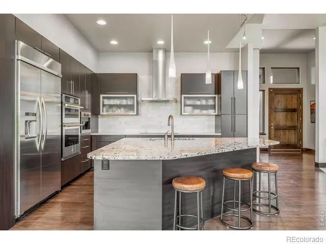 6355 Crooked Stick Drive Windsor, CO 80550
