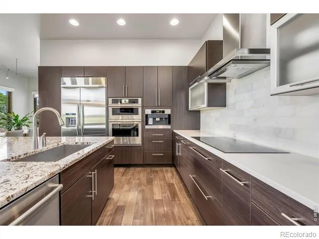 6355 Crooked Stick Drive Windsor, CO 80550