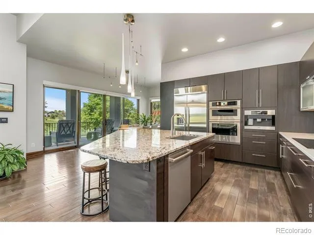 6355 Crooked Stick Drive Windsor, CO 80550