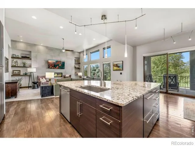 6355 Crooked Stick Drive Windsor, CO 80550