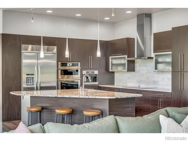 6355 Crooked Stick Drive Windsor, CO 80550