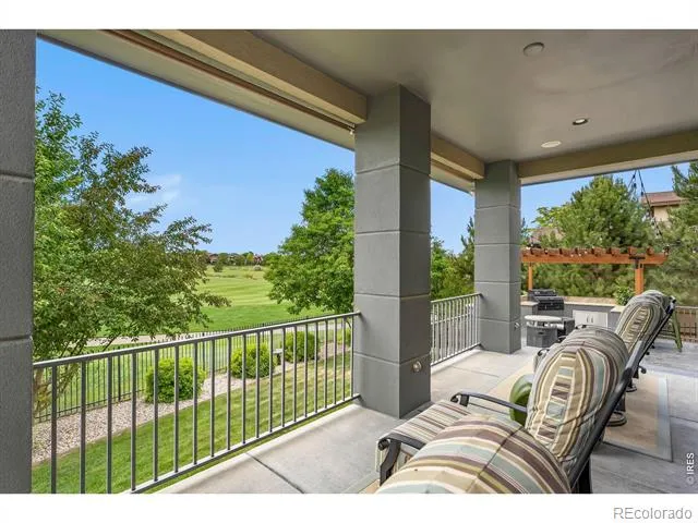6355 Crooked Stick Drive Windsor, CO 80550