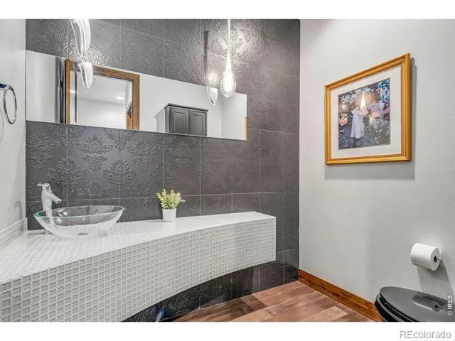 6355 Crooked Stick Drive Windsor, CO 80550