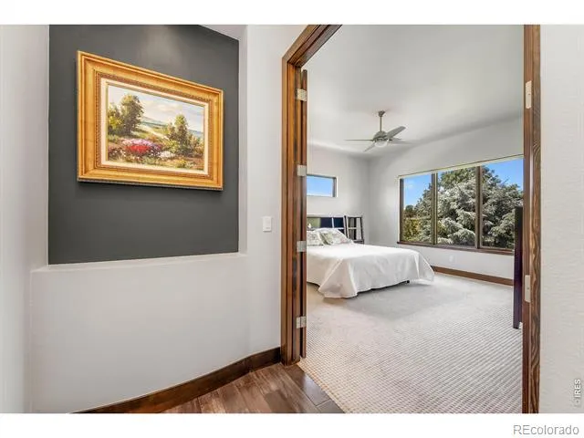 6355 Crooked Stick Drive Windsor, CO 80550