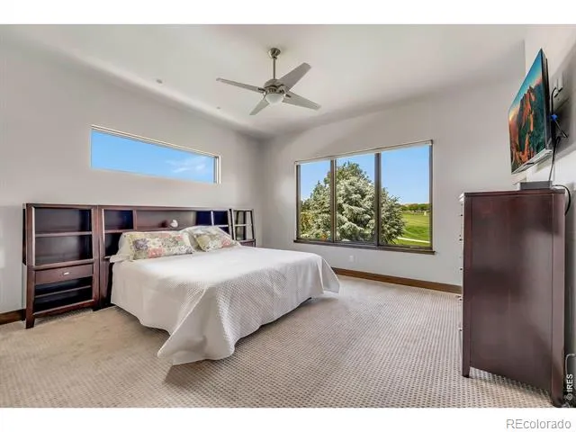 6355 Crooked Stick Drive Windsor, CO 80550