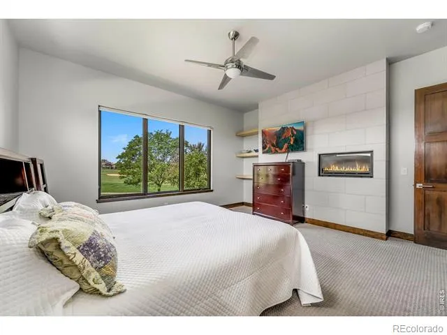 6355 Crooked Stick Drive Windsor, CO 80550