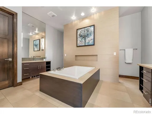 6355 Crooked Stick Drive Windsor, CO 80550