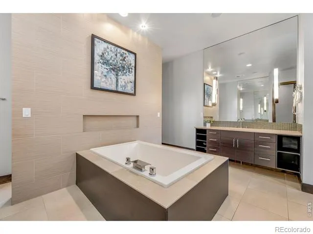 6355 Crooked Stick Drive Windsor, CO 80550