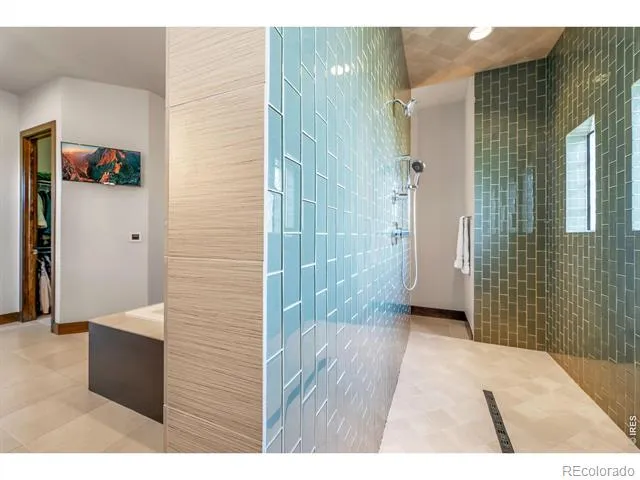 6355 Crooked Stick Drive Windsor, CO 80550