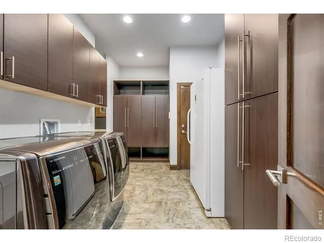 6355 Crooked Stick Drive Windsor, CO 80550